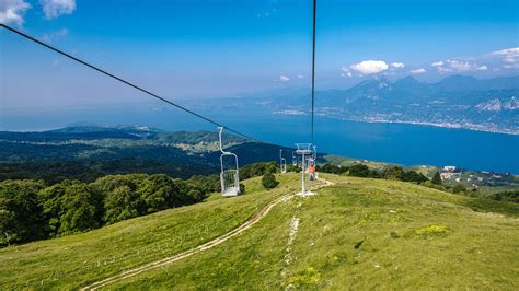 prada monte baldo mappa|Funivia Prada Costabella: orari e prezzi .